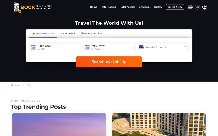 /blog.html — Star Inn Biloxi