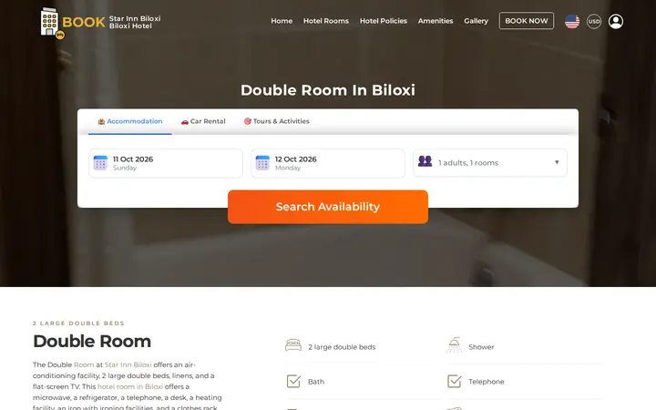 /room-details-211628902.html — Star Inn Biloxi
