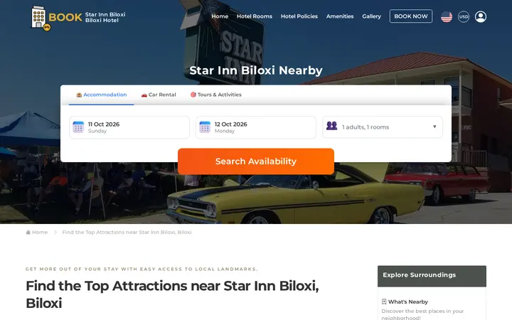 /top-attractions-nearby.html — Star Inn Biloxi