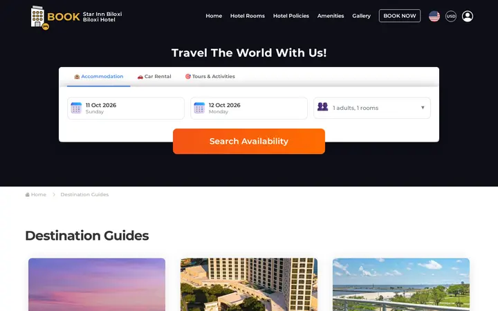 /blog/destination-guides.html — Star Inn Biloxi