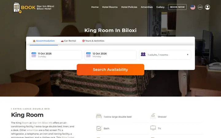 /room-details-211628901.html — Star Inn Biloxi