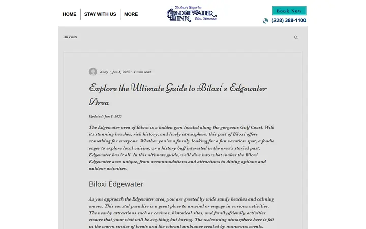 /post/explore-the-ultimate-guide-to-biloxi-s-edgewater-area — Edgewater Inn