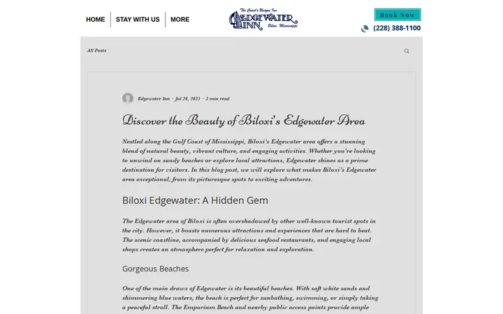 /post/discover-the-beauty-of-biloxi-s-edgewater-area — Edgewater Inn