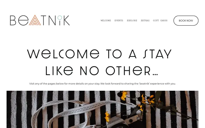 /welcome-book-1 — Beatnik