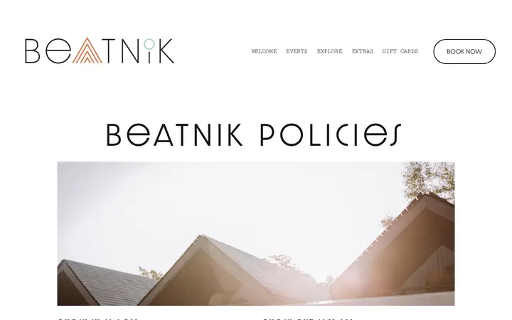 /beatnik-policies-2 — Beatnik
