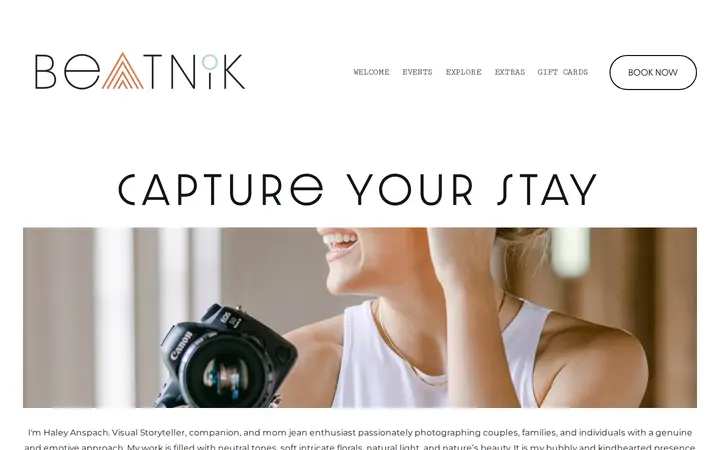 /on-the-water-1 — Beatnik