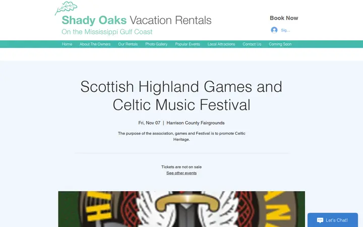 /event-details-registration/scottish-highland-games-and-celtic-music-festival-2 — Shady Oaks Vacation Rentals