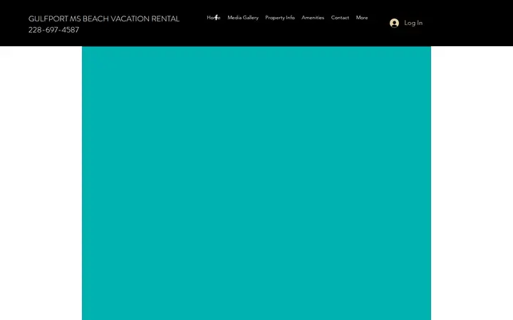 /book-online-1 — Gulf Breeze Getaways II
