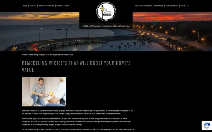 /remodeling-projects-that-will-boost-your-homes-value — Property Management Division of Busch Realty Group