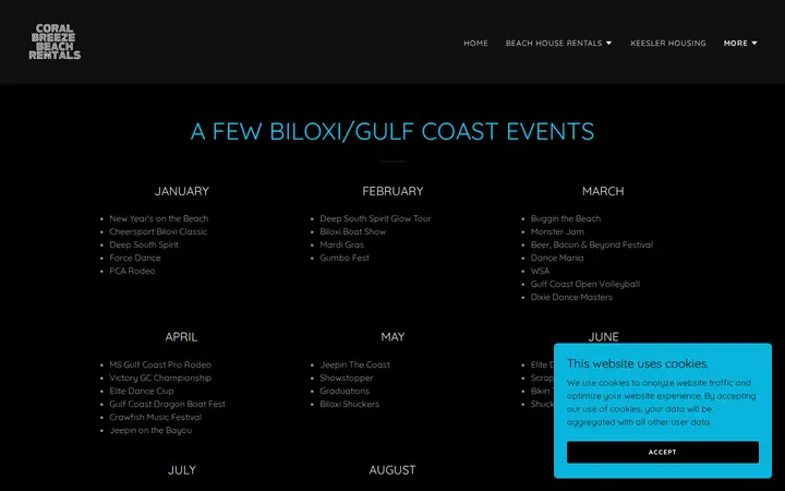/biloxi%2Fgulf-coast-events — Surf Shack