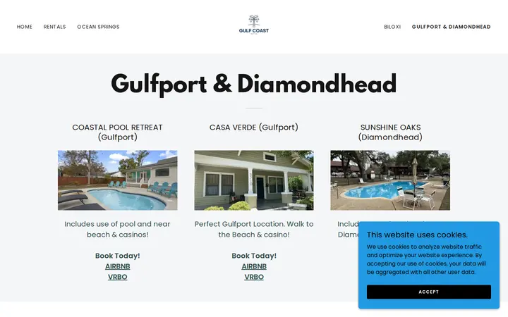 /gulfport-%26-diamondhead — The Porter House