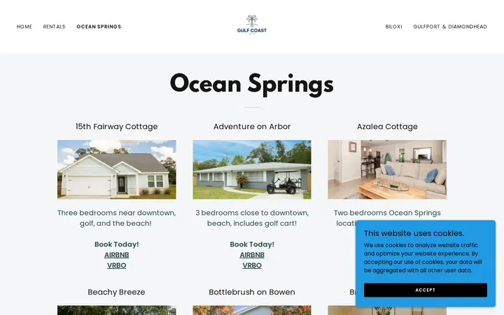/ocean-springs-1 — The Porter House