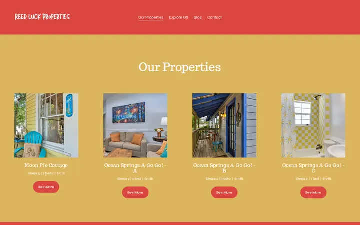 /our-properties — Reed Luck Properties LLC