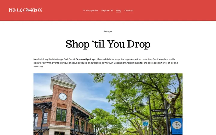 /blog/shop-til-you-drop — Reed Luck Properties LLC