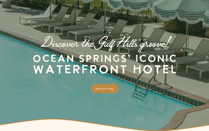 /discover-gulf-hills — Gulf Hills Hotel & Resort