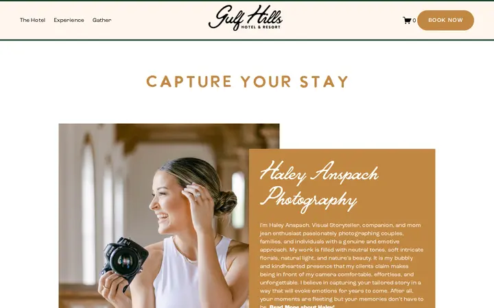 /arts-museums-1 — Gulf Hills Hotel & Resort