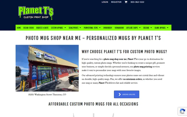 /page/photo-mug-shop-near-me-custom-photo-mugs-by-planet-t-s — Planet T's