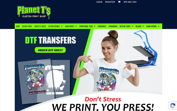 /page/dtf-printing-direct-to-film-transfers-planet-t-s-print-shop — Planet T's