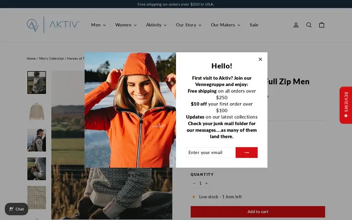 /collections/mens-collection/products/heroes-of-telemark-full-zip-men — Aktiv