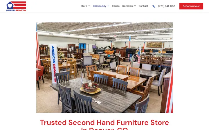 /furniture-2 — American Samaritan