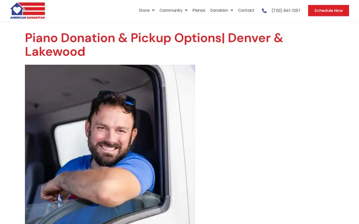 /piano-pick-up-delivery — American Samaritan