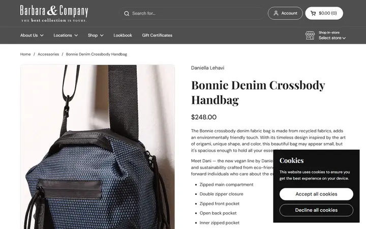/collections/accessories/products/bonnie-denim-crossbody-handbag — Barbara & Company