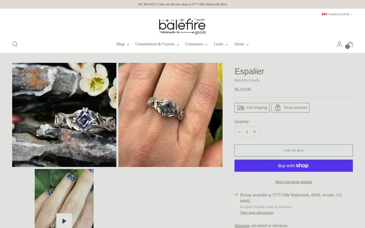 /collections/the-flourish-collection/products/bloom-copy — Balefire Goods
