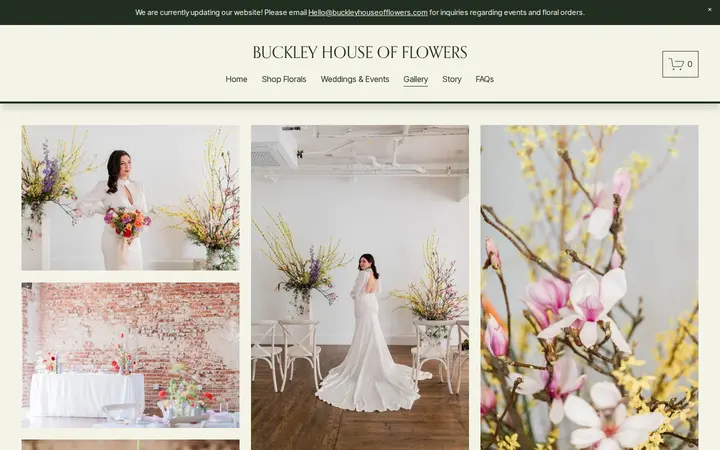 /events-gallery/project-one-h346n-jw3se — Buckley House of Flowers