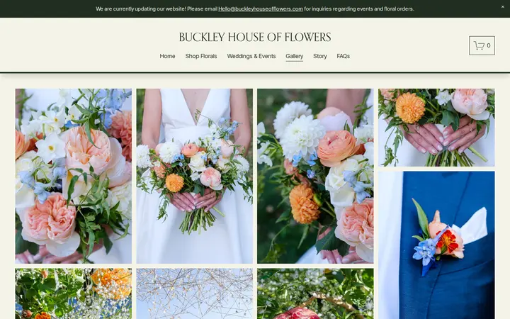 /events-gallery/project-two-whgpe-ll3me — Buckley House of Flowers