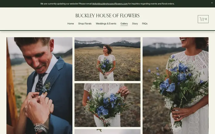 /events-gallery/project-four-c9f4z-jy57f — Buckley House of Flowers