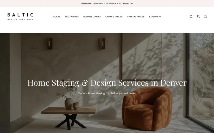 /pages/interior-design — Baltic Design Furniture - Modern European Sofas