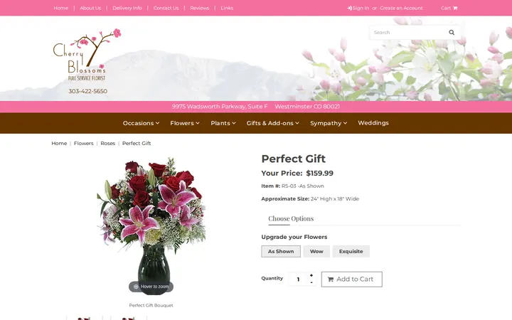 /Perfect-Gift-_p_67.html — Cherry Blossoms Florist