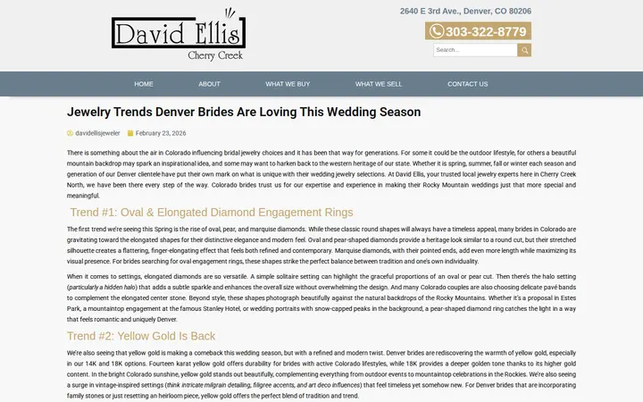 /blog/jewelry-trends-denver-brides-are-loving-this-wedding-season — David Ellis Cherry Creek