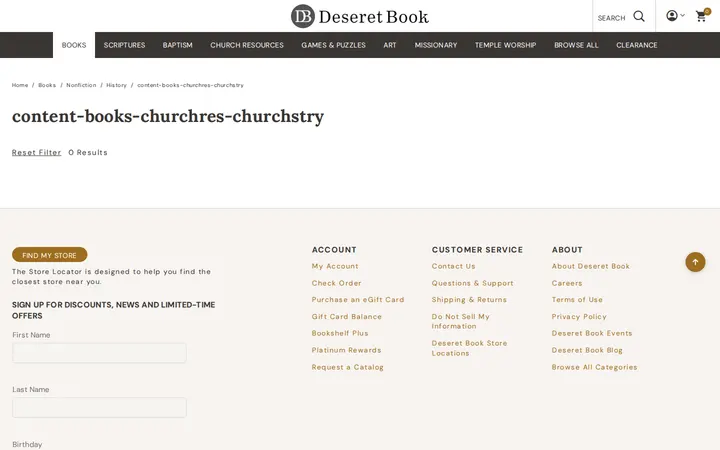 /category/books_nonfiction_history/books_nonfiction_history_content-books-churchres-churchstry — Deseret Book