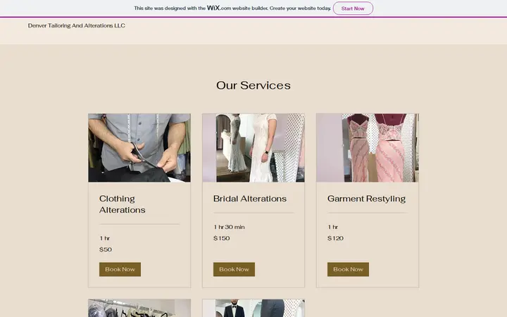 /denver-tailoring-and/book-online — Denver Tailoring