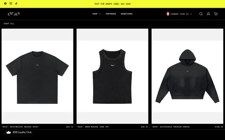 /collections/shop-all — Elev808 Designs