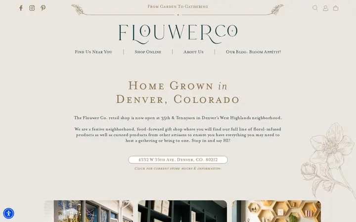 /pages/shop-in-store — Flouwer Co.