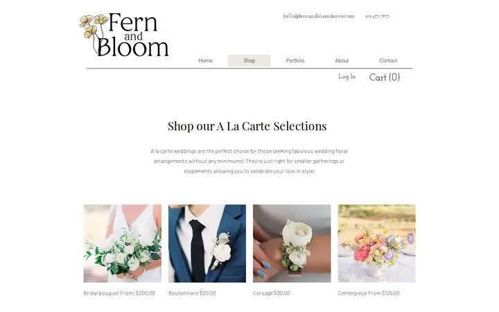 /shop-2 — Fern and Bloom Denver