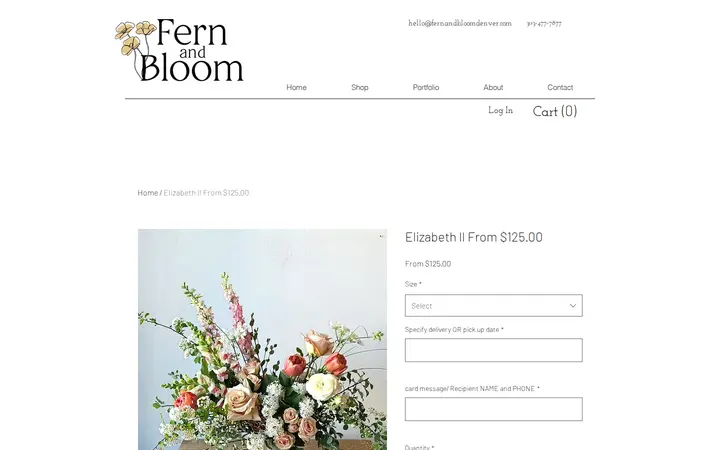 /product-page/elizabeth-from-125-00 — Fern and Bloom Denver