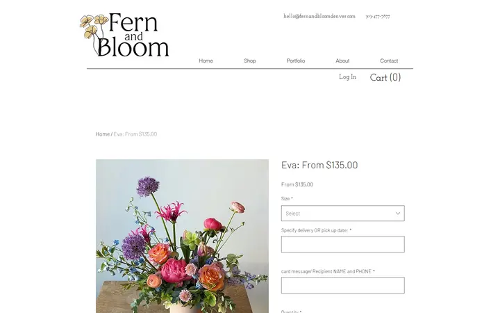 /product-page/eva-from-135-00 — Fern and Bloom Denver