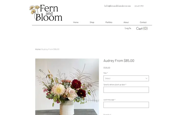 /product-page/audrey-from-85-00 — Fern and Bloom Denver