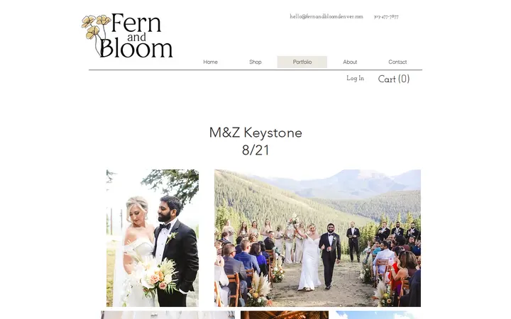 /m-z-8-21 — Fern and Bloom Denver