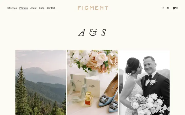 /portfolio/a-amp-s — Figment Floral