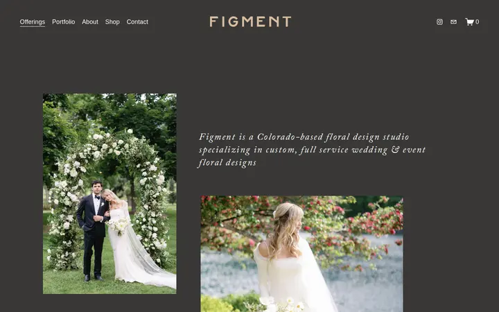 /offerings — Figment Floral