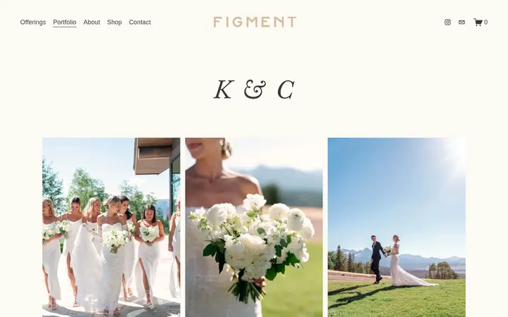 /portfolio/k-amp-c — Figment Floral