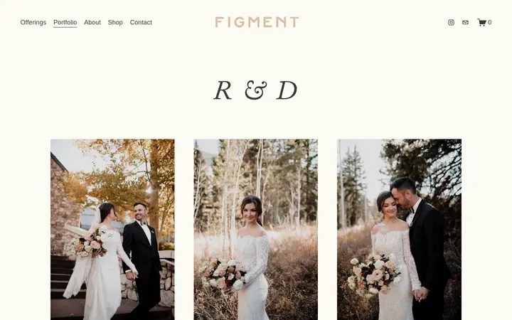 /portfolio/r-amp-d — Figment Floral
