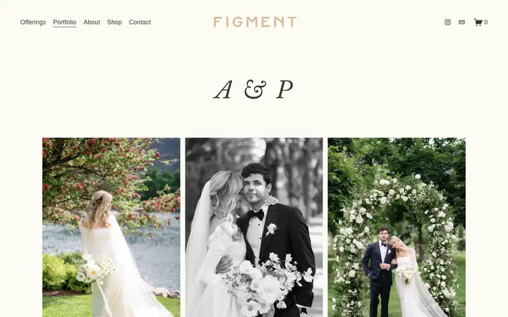 /portfolio/a-amp-p — Figment Floral