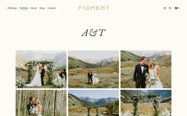 /portfolio/aampt — Figment Floral