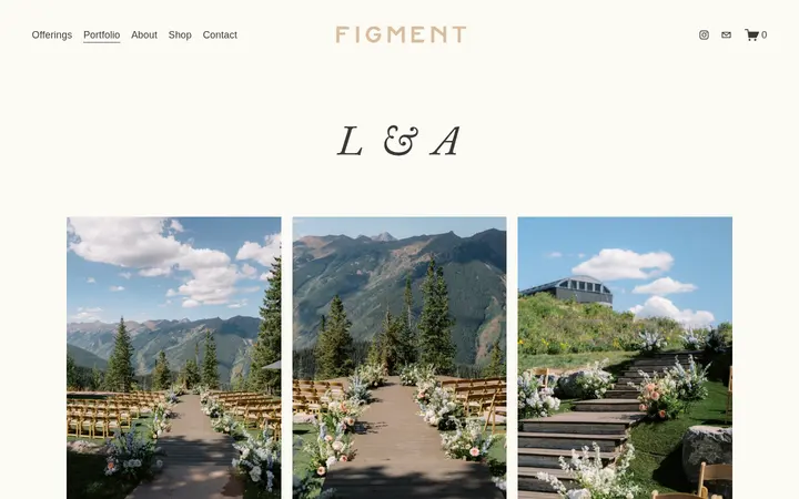 /portfolio/l-amp-a — Figment Floral