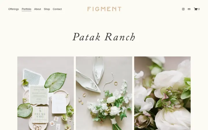 /portfolio/m-amp-e-t4wy3-r4b37 — Figment Floral